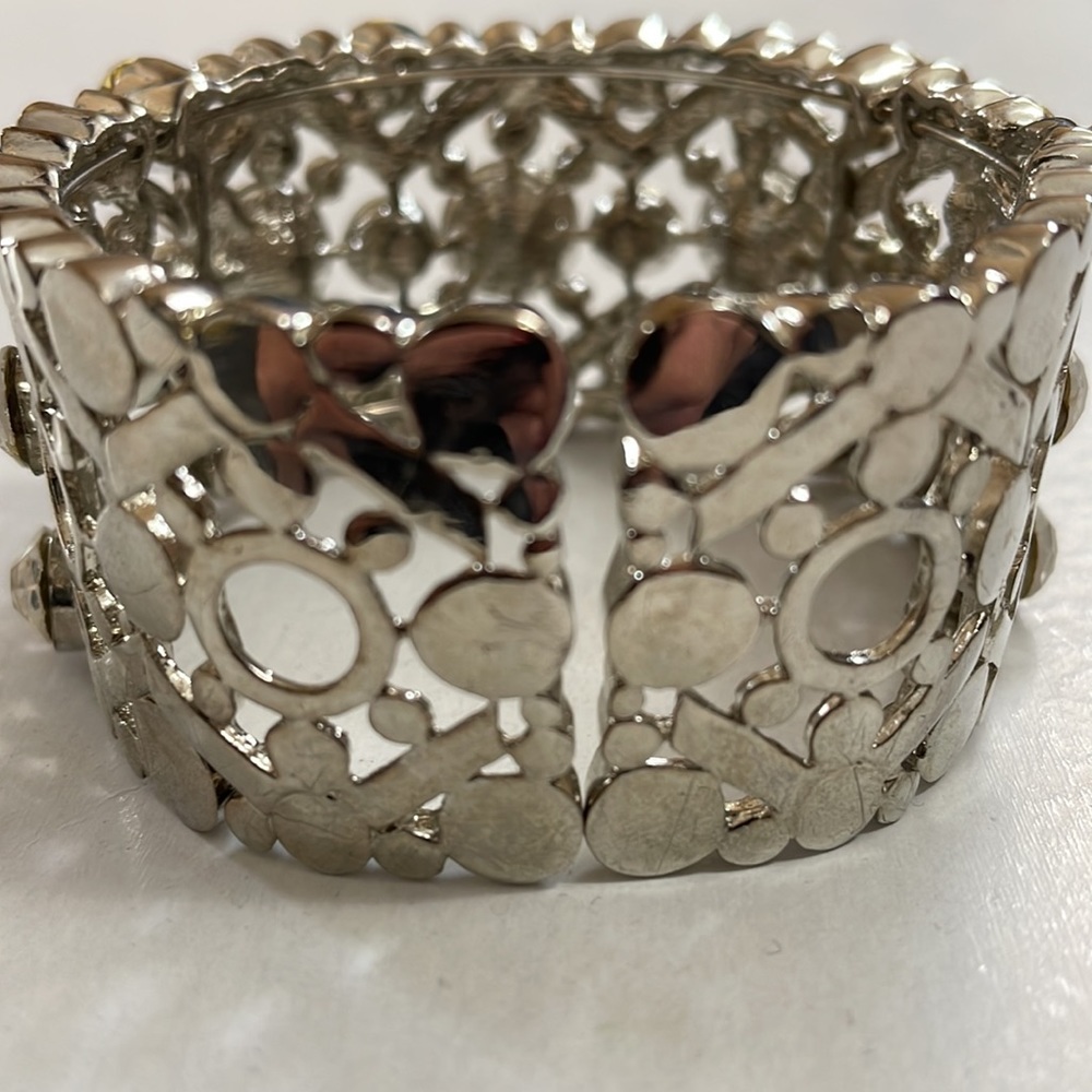 Bracelet - Picture 2 of 4